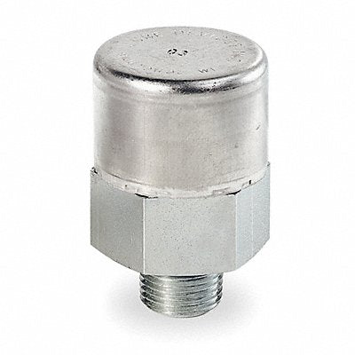 LDI INDUSTRIES PRV20103 Pressure/Vacuum Breather 2 1/8 in H