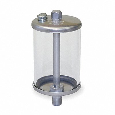 LDI INDUSTRIES R10702 Gravity Feed Reservoir 5 1/2 in H