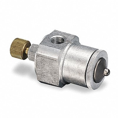 LDI INDUSTRIES SV101 Multi-Point Spray Valve NPTF Aluminum