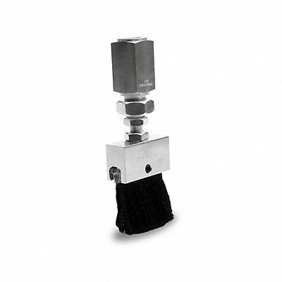 LDI INDUSTRIES SB3042 Brush Shank