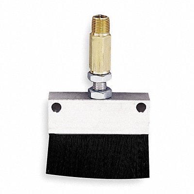 LDI INDUSTRIES SB3552 Brush Shank