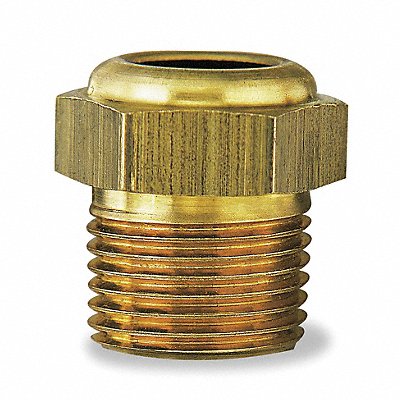 LDI INDUSTRIES LSP1510301 Gage Sight Plug Lo PSI
