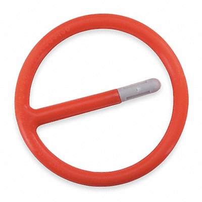 PROTO JRR15046 Impact Socket Retaining Ring 2-7/8 ID
