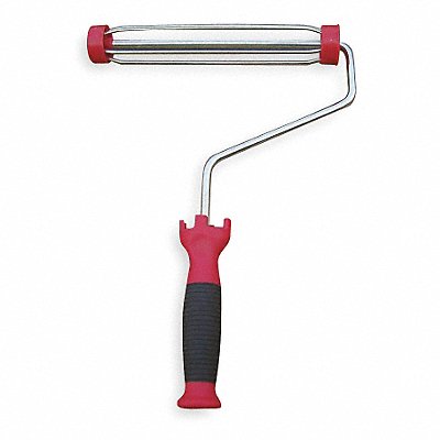 GRAINGER 1UFP2 Paint Roller Frame 9 Roll L 11 5/8 L
