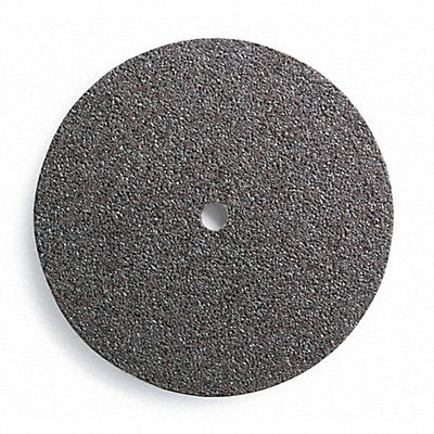 DREMEL 420 Cut Off Wheel 15/16 in Dia PK20