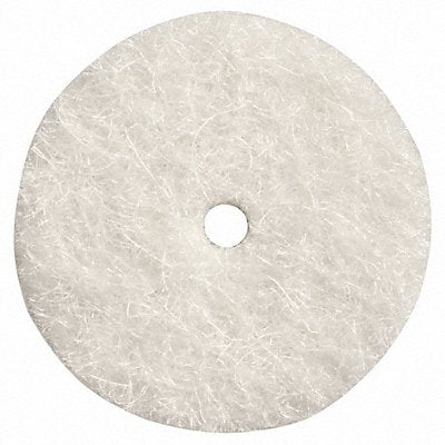 DREMEL 429 Polishing Accessory Disc 1 Head Dia