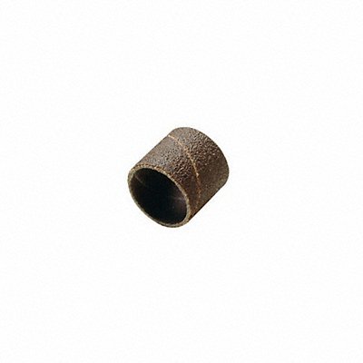 DREMEL 432 Sanding Band Pk6