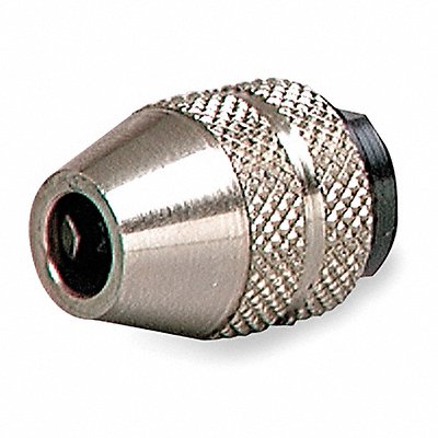 DREMEL 4486 Multipro Chuck Overall 3-13/32 L