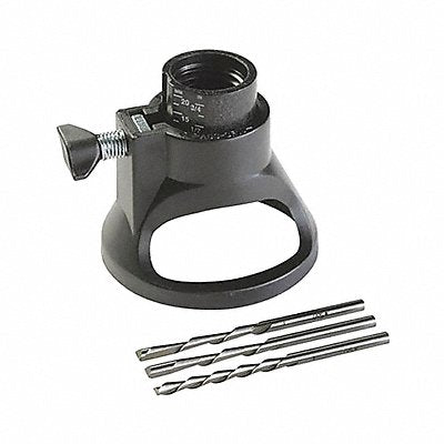 DREMEL 565 Multipurpose Cutting Kit 3 Pieces