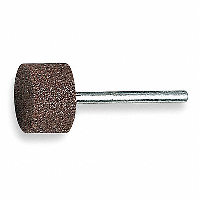 DREMEL 8193 Grinding Bit