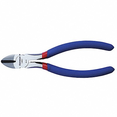 WESTWARD 1UKL1 Diagonal Cutting Plier 6 L