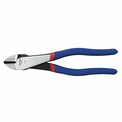 WESTWARD 1UKN1 Diagonal Cutting Plier 8 L