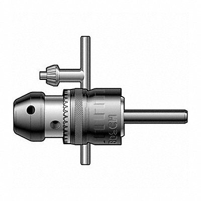 BOSCH 1618571014 Drill Adaptor SDS Plus