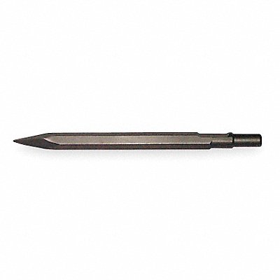 BOSCH HS1813 Chisel Bit Point 1/4in
