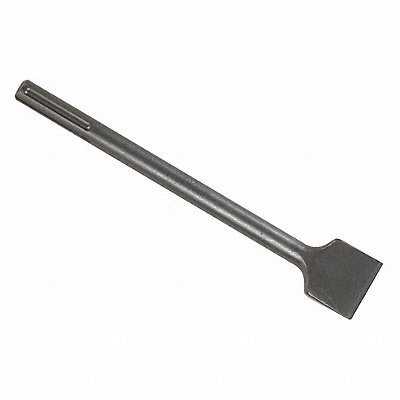 BOSCH HS1916 Chisel Bit Flat 1.5in