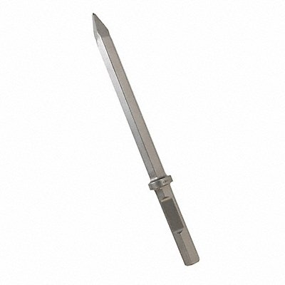 BOSCH HS2161 Chisel Bit Point 1/4in