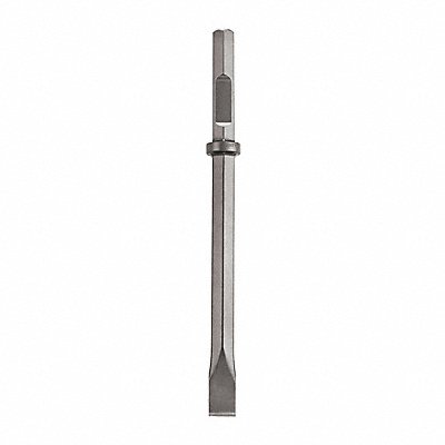BOSCH HS2362 Chisel Bit Hex 1in