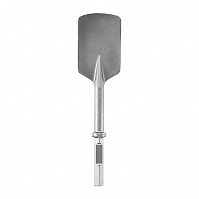 BOSCH HS2169 Chisel Bit Hex 5.375in