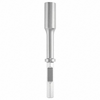 BOSCH HS2172 Chisel Bit Hex 1in