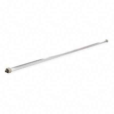 FOSTORIA 6715060 Electric Infrared Tubular Heater Element 5/8 x50-11/16