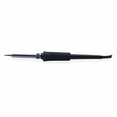 WELLER PES51 WELLER 50W Soldering Iron