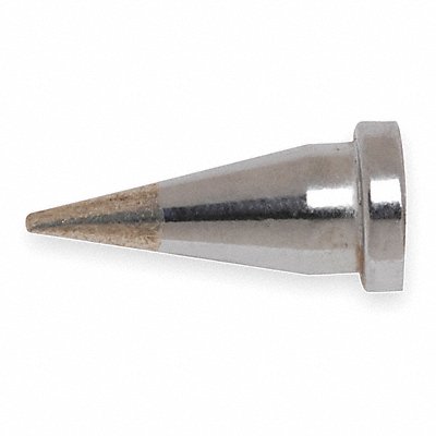 WELLER T0054443799 WELLER LT Chisel Soldering Tip
