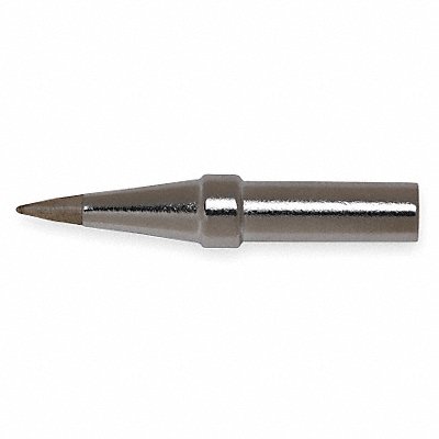 WELLER ETB WELLER ET Screwdriver Soldering Tip
