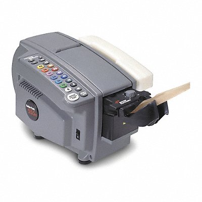 BETTER PACK BP555eSA Tape Dispenser Electric 3 in Max T. W