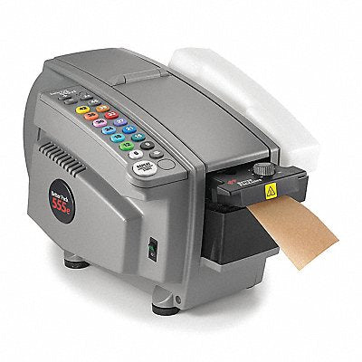 BETTER PACK BP555es Tape Dispenser Electric 3 in Max T. W