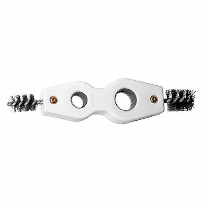 WORTHINGTON 331764 Fitting Brush 1 in Brush L