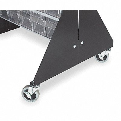 QUANTUM STORAGE SYSTEMS QFS400 Mobile Kit