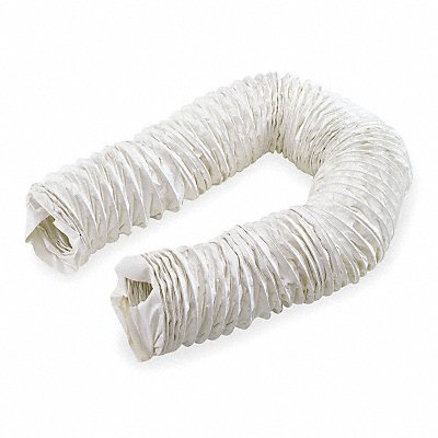 MOVINCOOL LAY458100030 Accordion Self Supported Air Duct