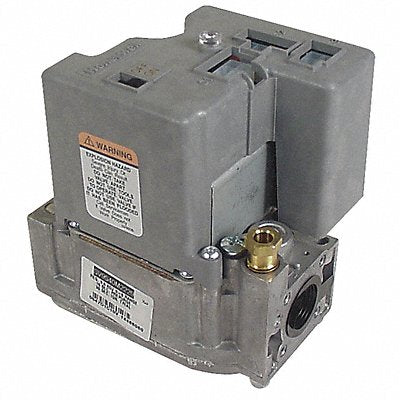 DAYTON 1VLB6 NG Valve