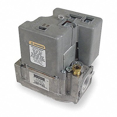 DAYTON 1VLB7 NG Valve