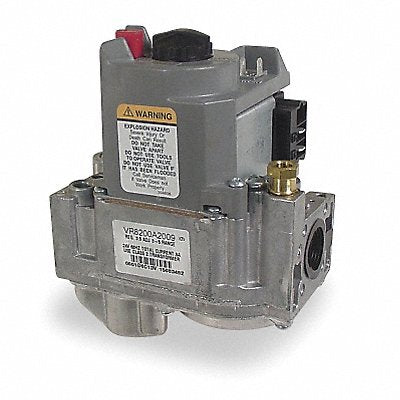 DAYTON 1VLB9 NG Valve