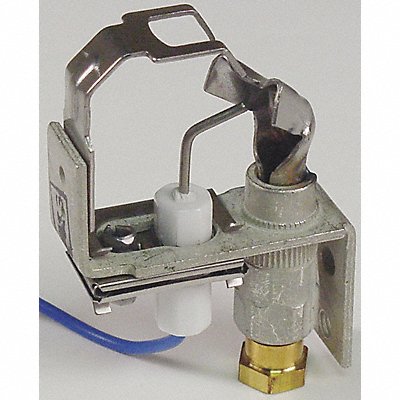 DAYTON 1VLD9 NG Pilot Burner