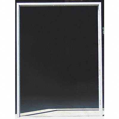 CECO SU16CRS6070BHRAC1RFBBUST Masonry/Stud Door Frames Type ST Steel