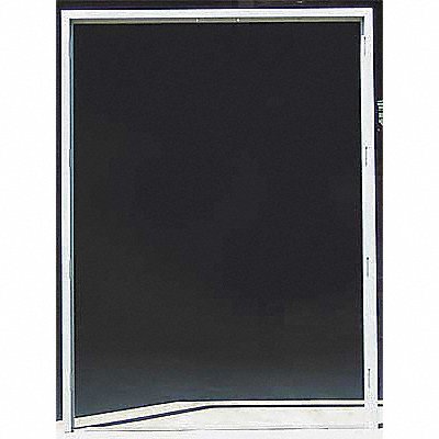 CECO CHMDDFR5068MSCU Masonry/Stud Frame 60 x 80 CU