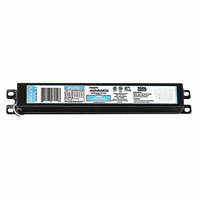 ADVANCE ICN4P32N FLUOR Ballast Electronic Instant 32W