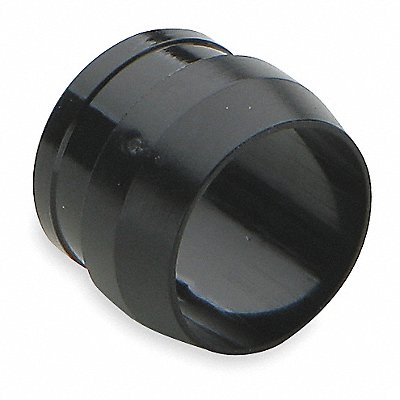 PARKER 60P6 Acetal Sleeve Acetal Comp 3/8In PK10