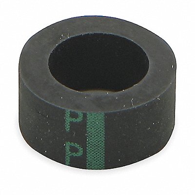 PARKER 60VL4 Sleeve Buna N Comp 1/4In PK10