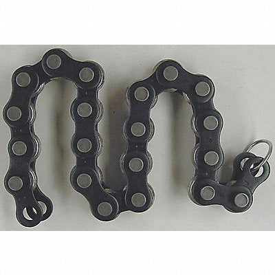 RIDGID 34575 Chain Assembly For 6YJ36 1VXH1
