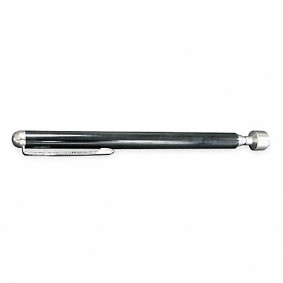 WESTWARD 1VTX6 MagneticRetrievalTool Straight 5 1/4-25