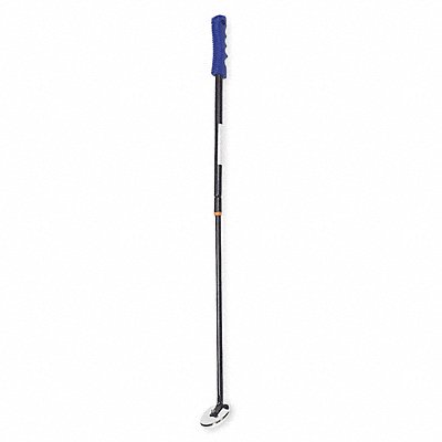 WESTWARD 1VTY4 Magnetic Retrieval Tool Soft Grip 37