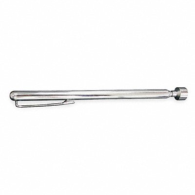 WESTWARD 1VTZ2 MagneticRetrievalTool Straight 5 1/4-24