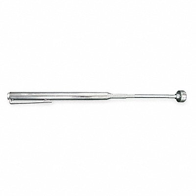 WESTWARD 1VTZ3 MagneticRetrievalTool Straight 6 3/8-30