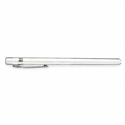 WESTWARD 1VTZ4 Magnetic Retrieval Tool Straight 5 1/2