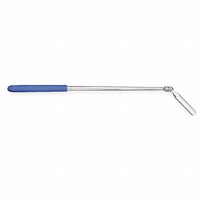WESTWARD 1VTZ6 Magnetic Retrieval Tool 16 1/4 -27