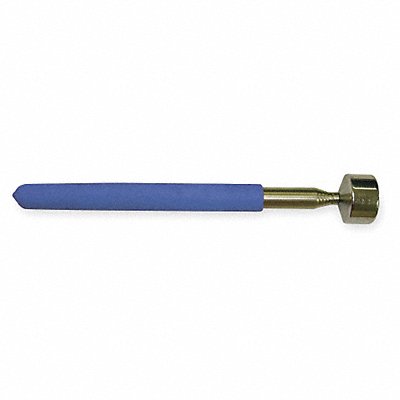 WESTWARD 1VTZ9 Magnetic Retrieval Tool 6 1/2 -25 1/2