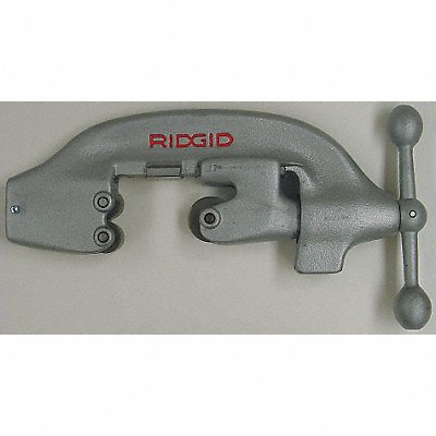 RIDGID 820 Pipe Cutter